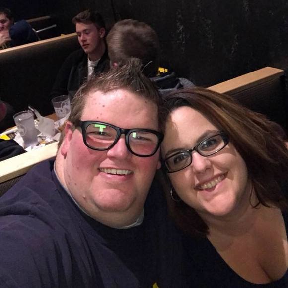 Meet your Posher, Rebecca - Picture 1 of 1